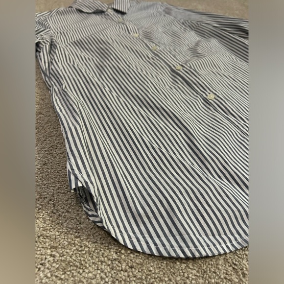 💝Old Navy Tunic Shirt size: small - Picture 5 of 8